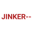 JinkerTls Language Support