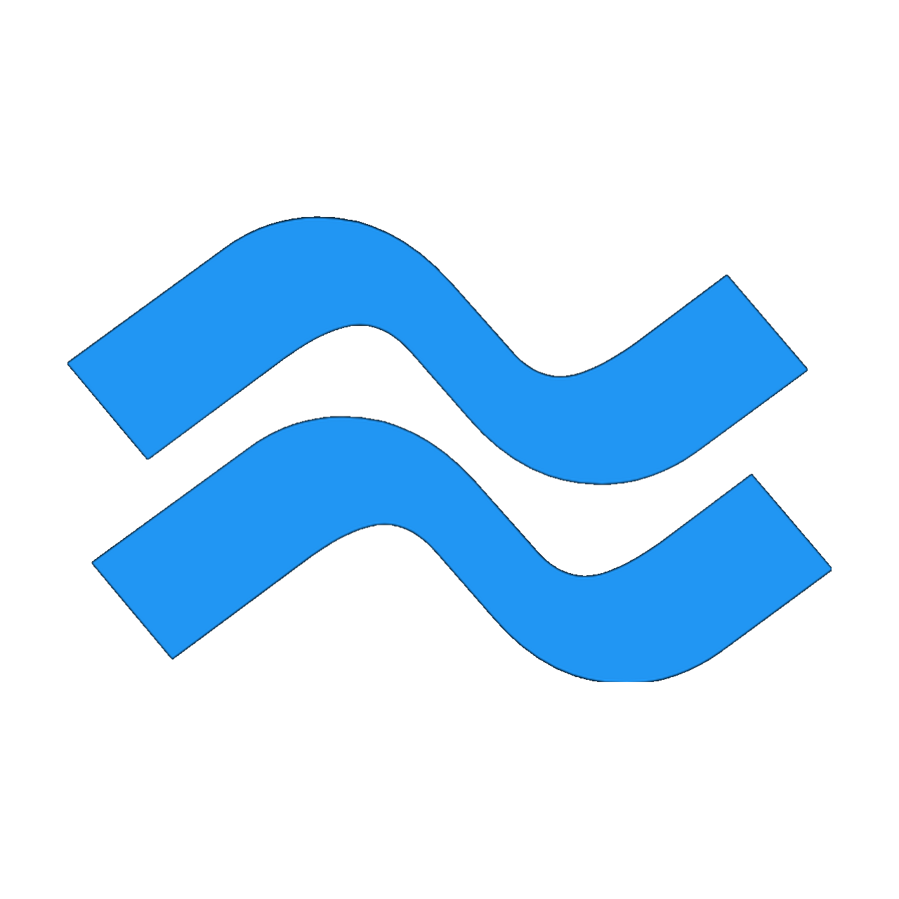 PoolScript Pro