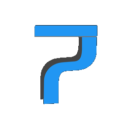 PoolScript Pro